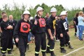Zawody strażackie_2016 (132)