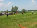 Zawody sportowo-pożarnicze_Zaborowo_01.07.20-12r. (64)