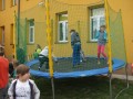 Dzień Dziecka_2014 (99)