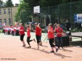 Festyn z okazji Gminnego Dnia Dziecka_01.06.2015r. (76)