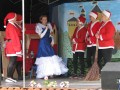 Dzień Dziecka w Zaborowie_SP_29.06.2016r (49)