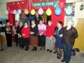 Dzień Babci i Dziadka w Skarszynie_21.01.2012r. (20)