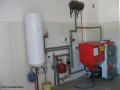 Budowa świetlicy w Radzyminie_odbiór końcowy robót_2013 (11)