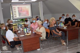 Gminny Konkurs na najładniejszy ogródek_rozdanie nagród_2020 (5)