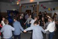 Andrzejki_Nacpolsk_2017 (50)