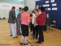 Powiatowy Turniej Bezpieczeństwa w Ruchu Drogowym_2011 (273)