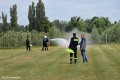 Zawody strażackie_2016 (71)