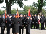 Uroczyste otwarcie strażnicy OSP Naruszewo_2010_091