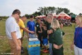 Festyn Rodzinny w Krysku_20.08.2016r (166)
