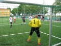 I Turniej Oldbojów w Piłce Nożnej_10.05.2014r. (65)