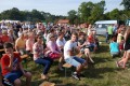 Festiwal Sołectw_priv_14.09.2014r. (15)