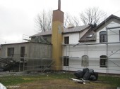 Termomodernizacja_ug_10 (4)