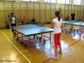 Finałowy turniej tenisa stołowego_24.03.2012r._Nacpolsk (53)