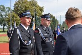 Jubileusz 100lecia OSP Naruszewo_część oficjalna_01_09_2024 (352)