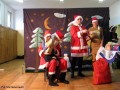 Spektakl teatralny z okazji Mikołajek_1_2011 (64)