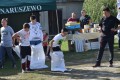 Festyn kartoflany_20.09 (249)