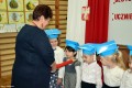 Ślubowanie_SP Naruszewo_28.10.2016r (60)