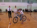 Powiatowy Turniej Bezpieczeństwa w Ruchu Drogowym_2011 (121)