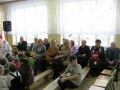Jasełka szkolne_SP Radzyminek_2012 (1)