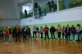 Halowy Turniej Młodzików_09_03_2024 (111)