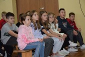 Spotkanie z pisarzem_SP Naruszewo_24_11_2023 (88)