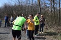 II Bieg Wiosny - TUSTAŃ 02.04.2017 (37)