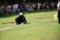 Gminne zawody sportowo_pożarnicze w Zaborowie_18.07 (98)