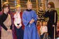 Szkolna Wigilia i Jasełka_SP Naruszewo_22.12 (52)