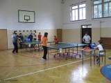 III turniej tenisa stołowego_19.03.2011r. (54)