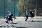 XV Turniej Piłkarski_16_09_2023 (22)