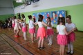 Dzień Matki w SP Naruszewo_2017 (145)