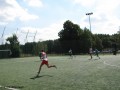VII Turniej Piłkarski_2015 (48)