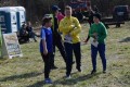 IV Bieg Wiosny_2019 (29)