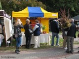 VI Jesienny Jarmark_Od pola do stołu_04.10.2011 (65)