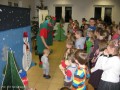 Spotkanie mikołajkowe_Radzymin_08.12.2015r (26)