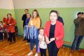 IX Turniej Piłki Halowej_09.12 (130)