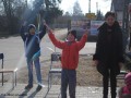 Ferie zimowe_ringo_2014 (45)
