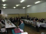 Uroczystość 50-lecia_16.11.2010 (60)