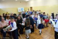 Ślubowanie_Naruszewo_16.10 (115)
