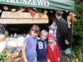 Dożynki w Naruszewie_v (69)