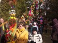 IV edycja Palma Wielkanocna Radzymin 2012_Rozdanie nagrod (62)