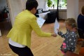 Dzień Dziecka w urzędzie gminy_01.06.2017r (135)