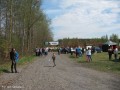 I Bieg Wiosny_Tustań 2016 (141)