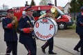 Gminne Obchody Dnia Strażaka_Strzembowo_23.04.2022r (62)