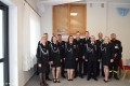 Gminne Obchody Dnia Strażaka_Strzembowo_23.04.2022r (159)