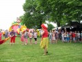 Dzień Dziecka w Zaborowie_UG_29.06 (36)