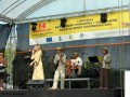 I Festiwal Sołectw_14.09.2014r. (208)