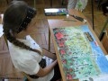 Gminny Konkurs Historyczny_ZS Naruszewo_23.05.2012r. (66)
