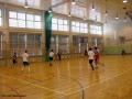 IV Turniej Halowej Piłki Nożnej_08.02.2014r. (28)