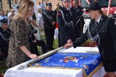 Jubileusz 100lecia OSP Naruszewo_część oficjalna_01_09_2024 (281)